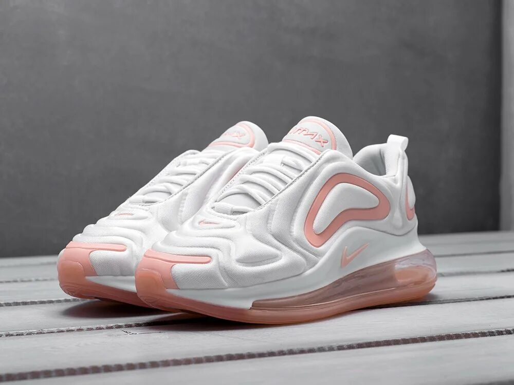 Кроссовки найк аир макс 720 женские. Nike air max 720 серые. Nike air max 720 разноцветные. Найки 720 женские. Найки 720 женские.