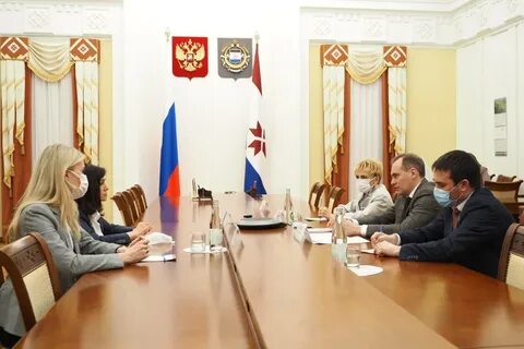Портал мордовия