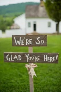 Welcome guest