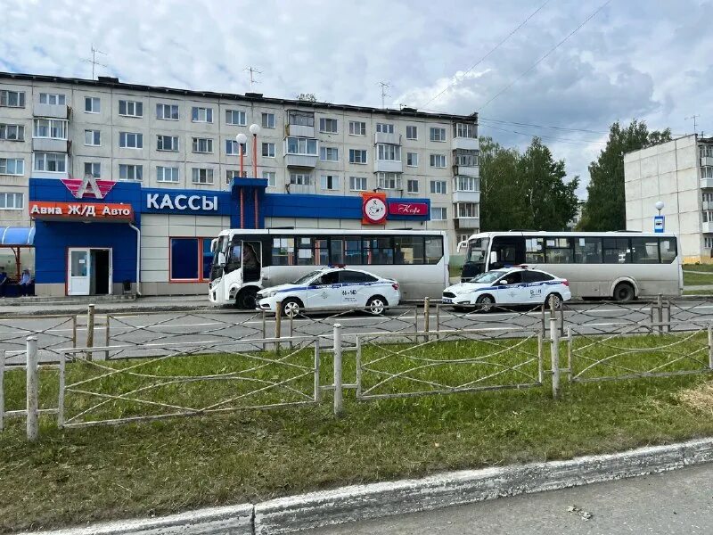 лесной нижняя тура. подслушано лесной и нижняя тура. подслушано в лесном и нижней туре ок. лесной нижняя тура. подслушано в лесном и нижней туре.