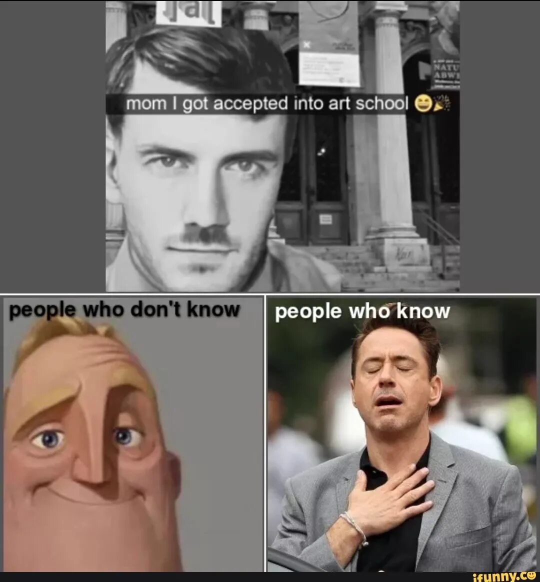People you know текст песни. People you know hi. People you know hi. People you know hi. People you know hi.