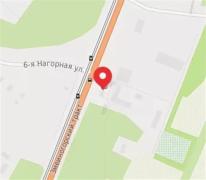 Октябрьский комиссариат ростов. Змеиногорский тракт 49д Барнаул.