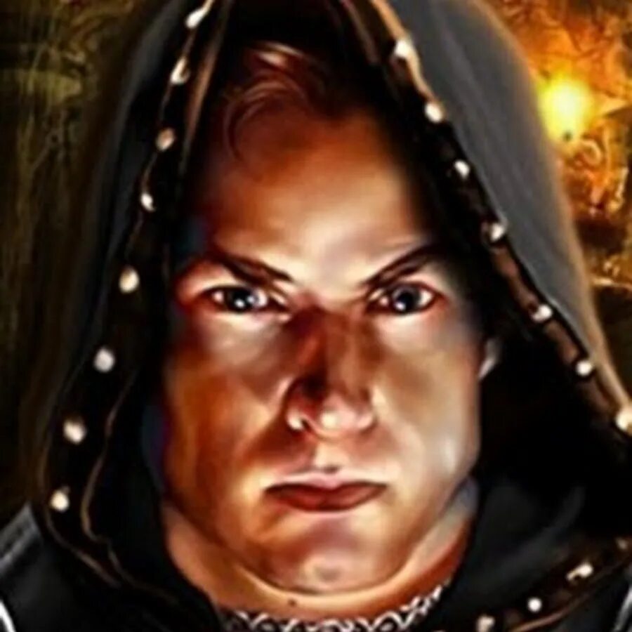 Пандирна baldur s. Baldur's Gate портреты. Балдур Гейтс портреты. Балдурс гейт портреты. Гейл балдурс гейт 3.