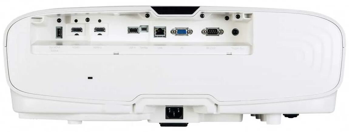 Epson eh tw9400. Epson eh-tw9400w. проектор epson eh-tw9400 кронштейн. кронштейн для epson eh tw9400. epson eh-tw9400 крепление.