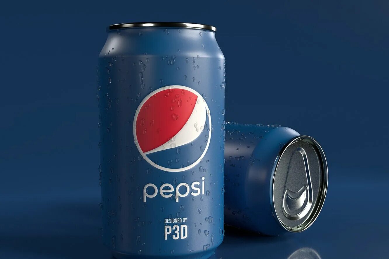 Пепси макс жб. Pepsi на белом фоне. Банка пепси. Банку пепси. 5 жб.