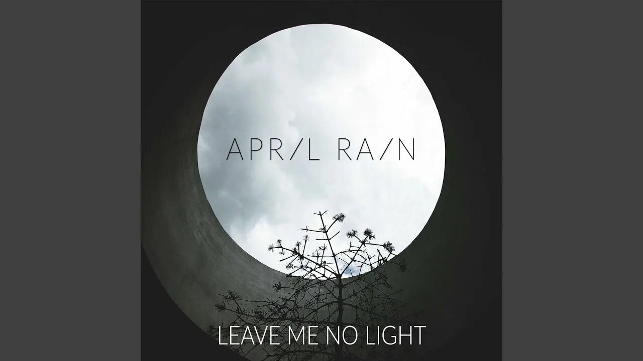My way waiting for. April rain. band april rain. april rain альбом. waiting for sunrise april rain.