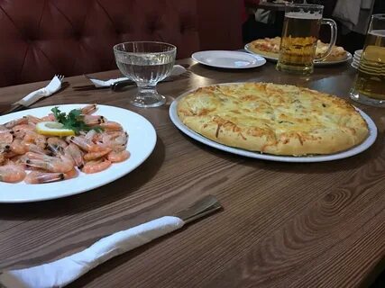 Кафе верхов