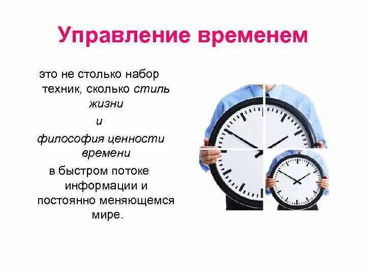 Как с пользой организовать время. Тайм-менеджмент. Планирование и управление временем. Организация времени тайм менеджмент. Тайм менеджмент схема.