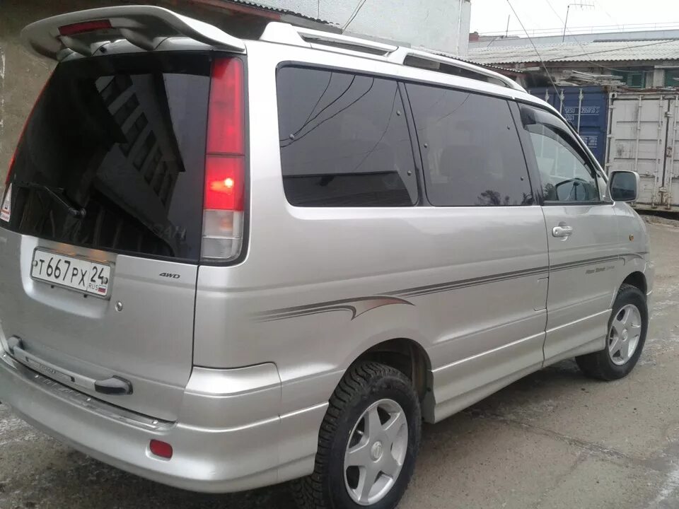 Куплю лит айс ноах. Toyota Lite Ace Noah 2001. Тойота лит айс 2001. Тойота Таун айс Ноах ср 40. Toyota Lite Ace Noah.