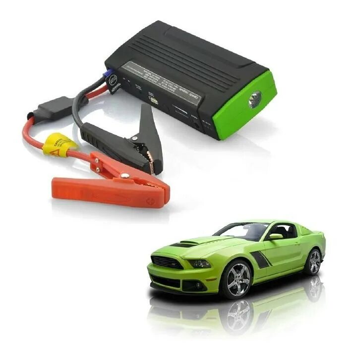 Multi function car Jump Starter 10000. Multi function Jump Starter d28. Jump Starter Power Bank для машины. Jump Starter пусковое зарядное устройство. Пауэр банки для автомобиля