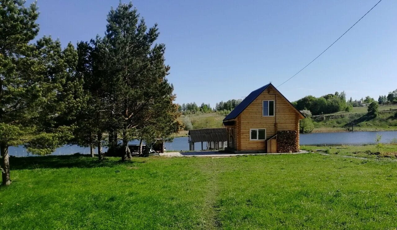 турбаза золотой осетр в тульской области. кондуки голубые озера тульская. пляж в белоусовском парке тула. где можно отдохнуть в тульской.