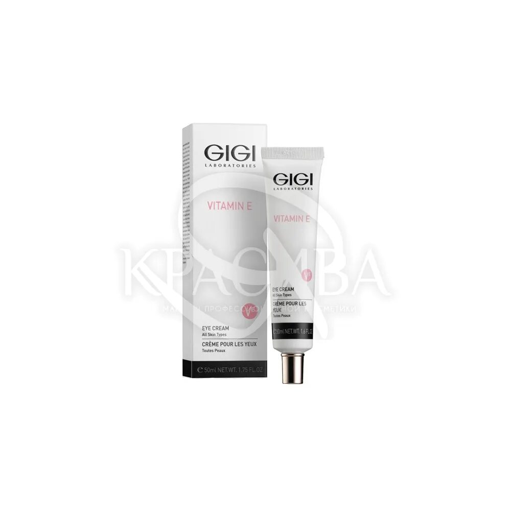 Крем для глаз gigi. Крем для век джиджи. Крем gigi для век. Крем-контур для век gigi nutri peptide eye contour cream. Крем gigi eye zone cream 50 мл.