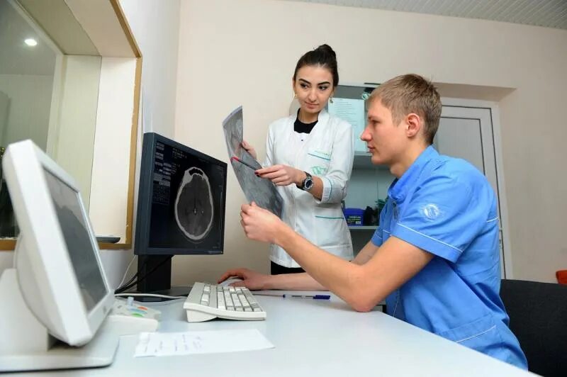 твой доктор во владимире проспект строителей. ташкент клиника доктор. шахноза файз клиника. голиков денис евгеньевич. зотова екатерина владимировна гинеколог.