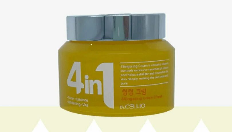 Dr. Cellio крем 4in 1 teunteun cream. Cellio g50 4in1 teunteun ceramide cream с керамидами, 70 мл. Dr cellio 4 in 1. Cellio dr.
