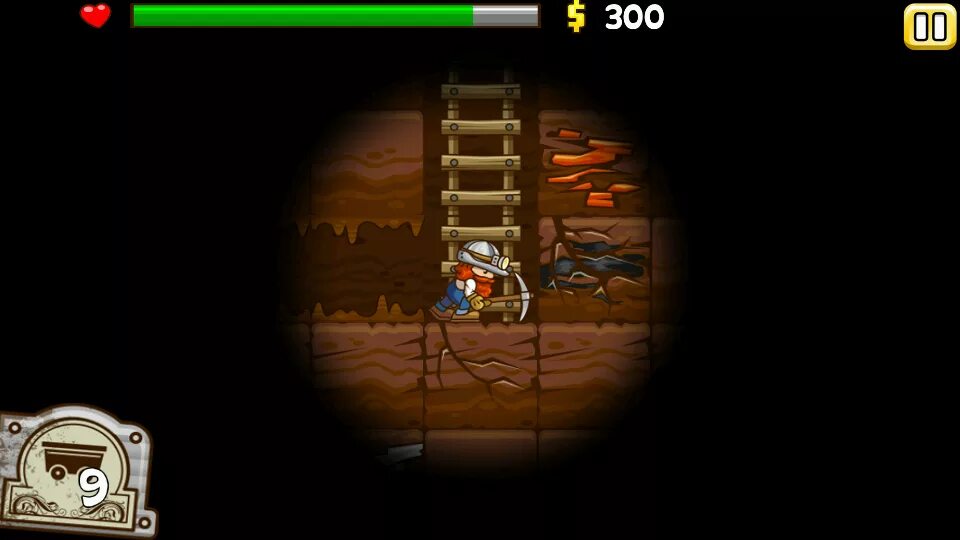 Игры про шахтёров на андроид. Старая игра про шахтера. Шахтер андроид. Старая игра про шахтера. Игры про шахтёров на андроид.