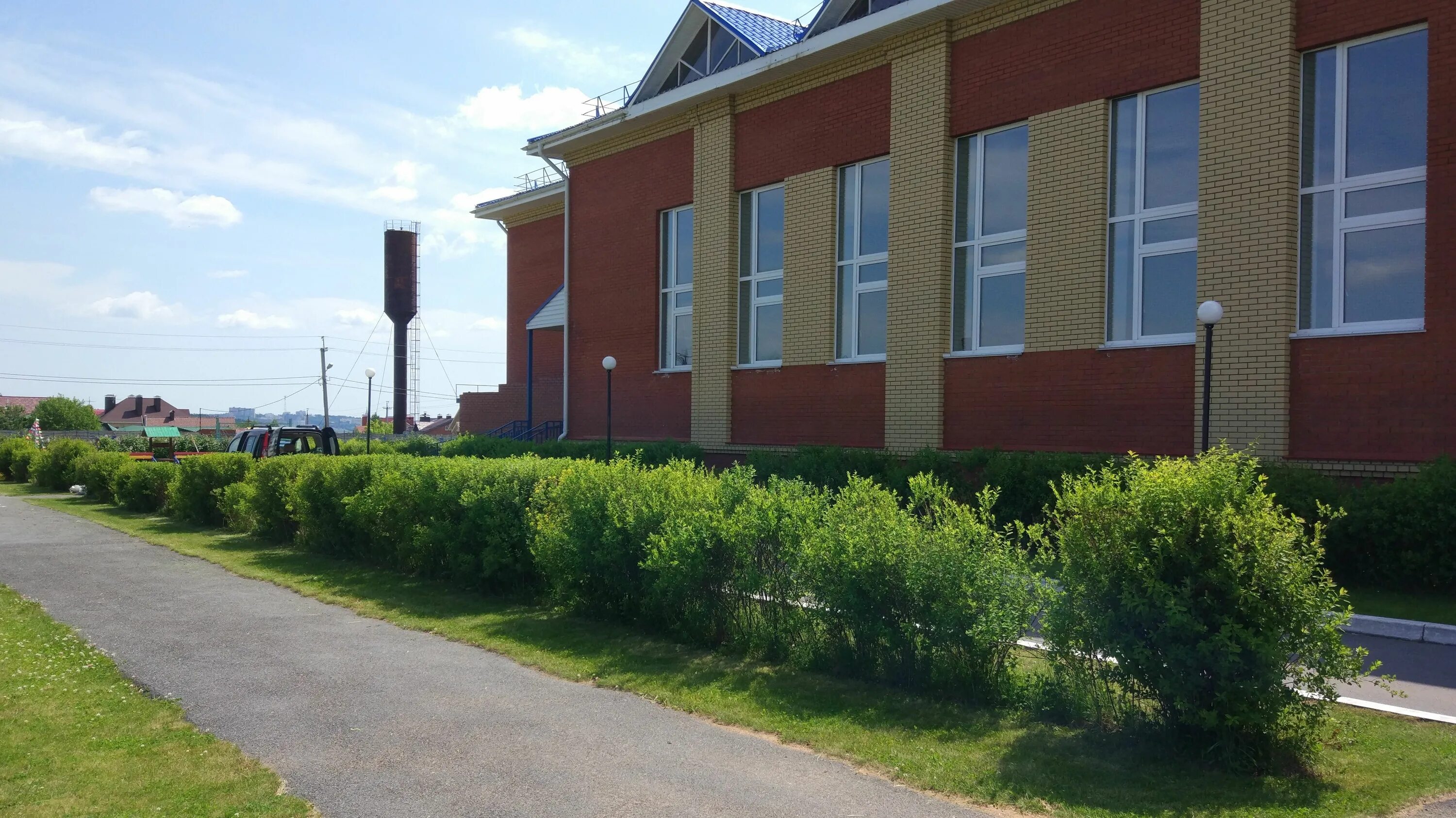 Липовая роща гаврилово-посадский район ивановская область. Ивановская область,гаврилово_посадский р-н,с. Липовая роща. Село липовая роща ивановской области. Липовая роща гаврилово-посадский район ивановская область.