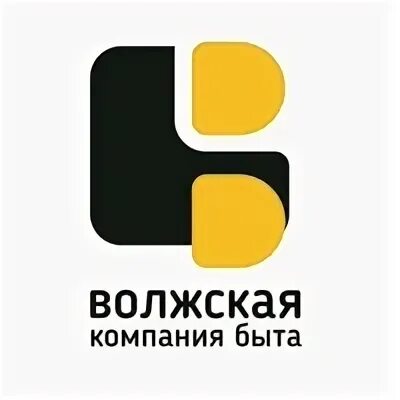 Компании волжский