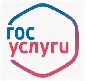 Отсутствующие в наличии