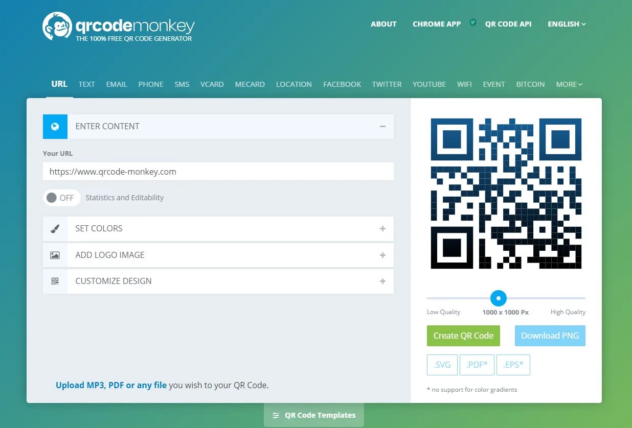Генератор кодов видео. Qr код. генератор qr кодов. qr код monkey. динамический qr код.