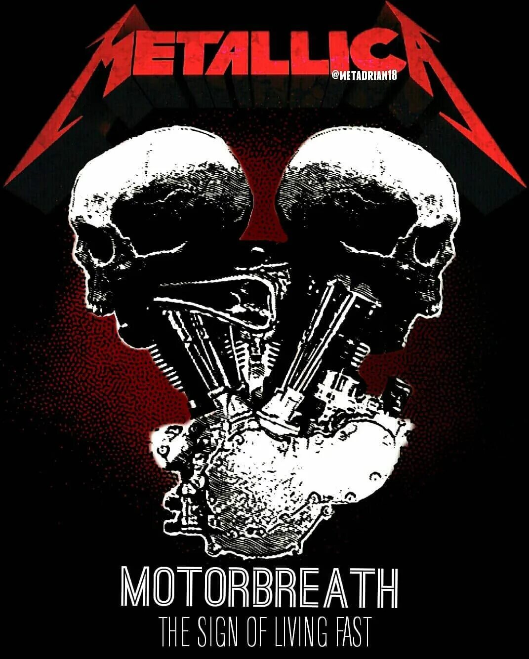 Металлика череп. Metallica череп. Металлика лого. Metallica лого с черепом. Metallica motorbreath
