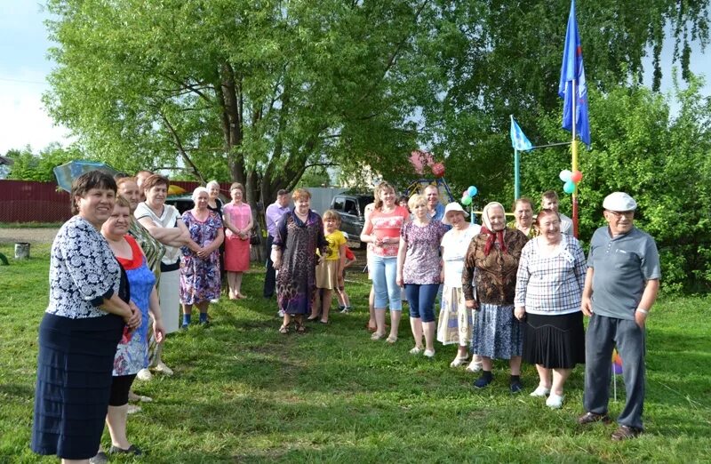 Пос теплое Тульской области. Тёплое Тульская область люди. П теплое область