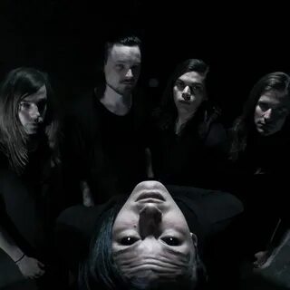 Get scared