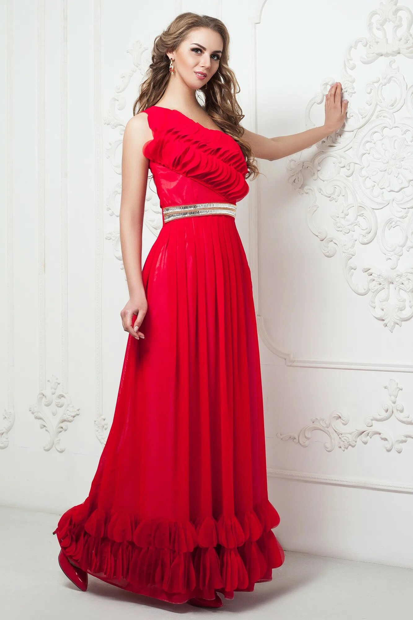 Элегантное длинное платье. Нарядные платья длинный. Платья вечерние длинные элегантные. Нарядные платья длинный. Нарядные платья длинный.