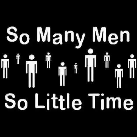 Little times перевод. Many men. So little time. So many. So many pedestrians, so little time.