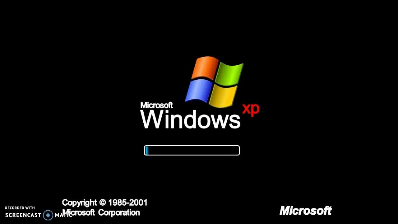 Xp final. Виндовс хр ремейк. Microsoft 2001. Windows XP Startup. Windows Startup Remake.