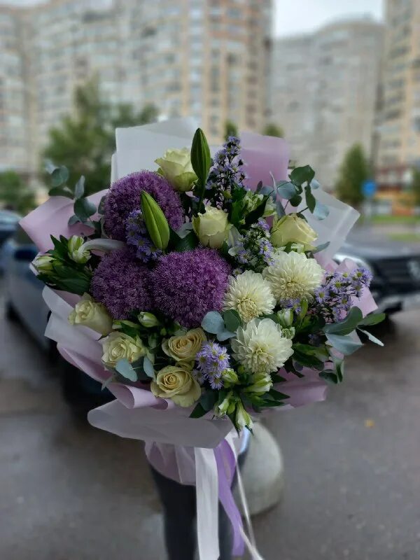 цветы юго запад. кактус echinocereus красный. цветы на шаболовке. московские клумбы цветочные за 1000000 руб. маковое поле бишкек.