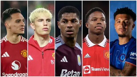 Желіде қыздардың жеке интимдік суреттері жарияланды