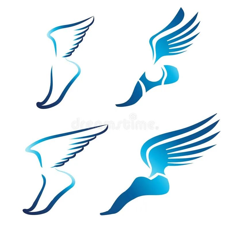 Крылатые ноги. Логотип Крылья. Логотип нога с крылом. Логотип стопа. Ноги с крылышками.