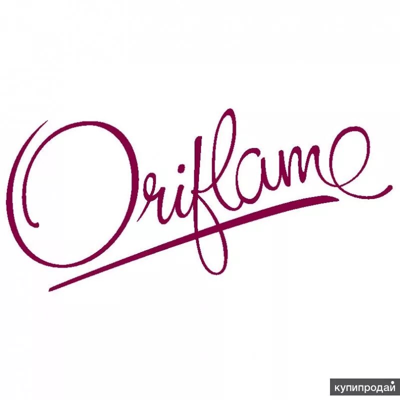 Логотип орифлейм на прозрачном фоне. Логотип орифлейм в картинках. Oriflame kz войти. Орифлейм баннер. Логотип орифлейм на прозрачном фоне.