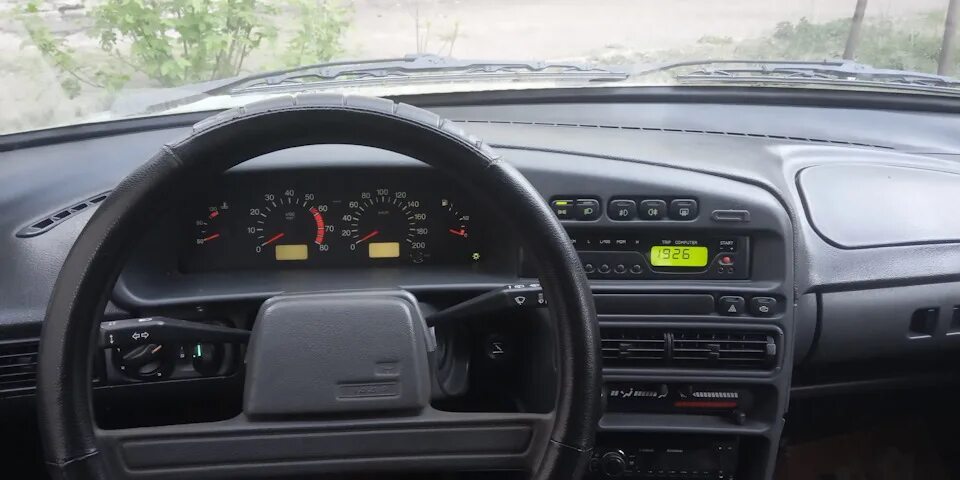 Ваз 21099 европанель. Торпедо ваз 21099. Евро торпеда ваз 21099. Евро торпеда ваз 2109. Панель ваз 21099 европанель.