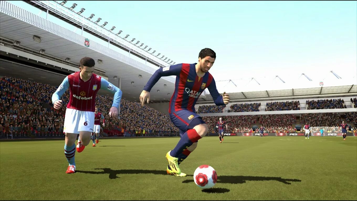 Патч 2014. Pro evolution soccer 2014. pes 2014 1.16. pesedit world cup 2014. pes 2014 isk.