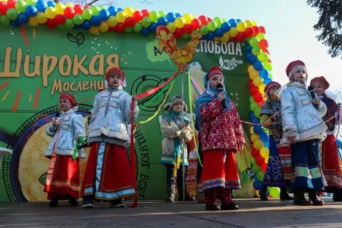 Жители тамбова