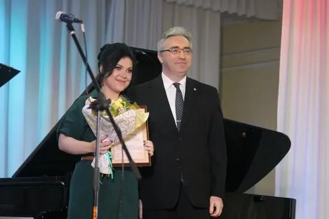 Управление культуры рязань