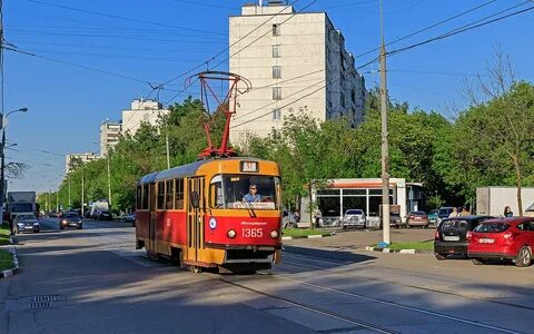 Улица судостроительная москва