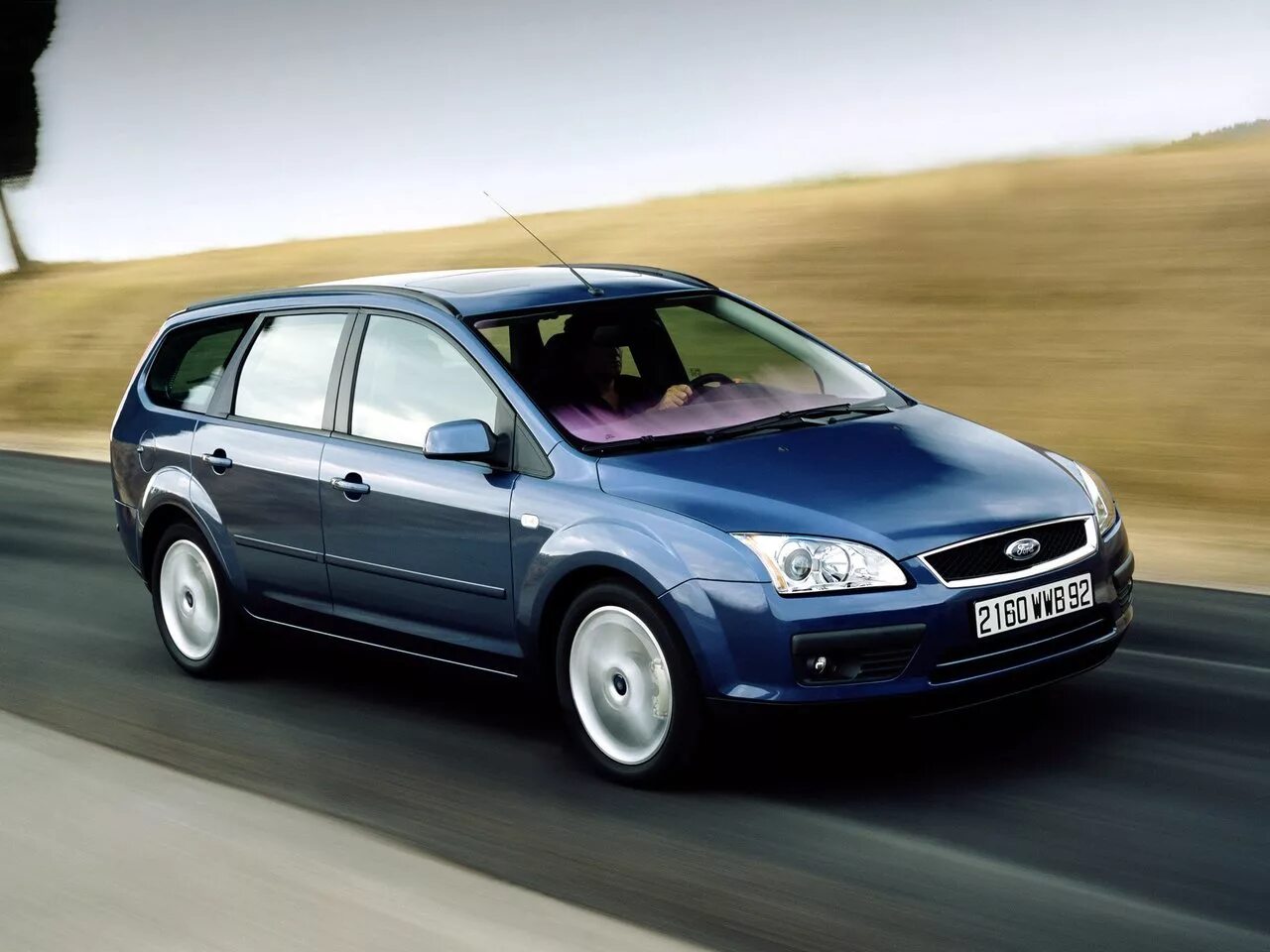 Форд фокус 1 2.0 купить. Ford Focus 1 универсал. Ford Focus 2 универсал. Форд фокус универсал 2006. Форд фокус 2 универсал 2006.