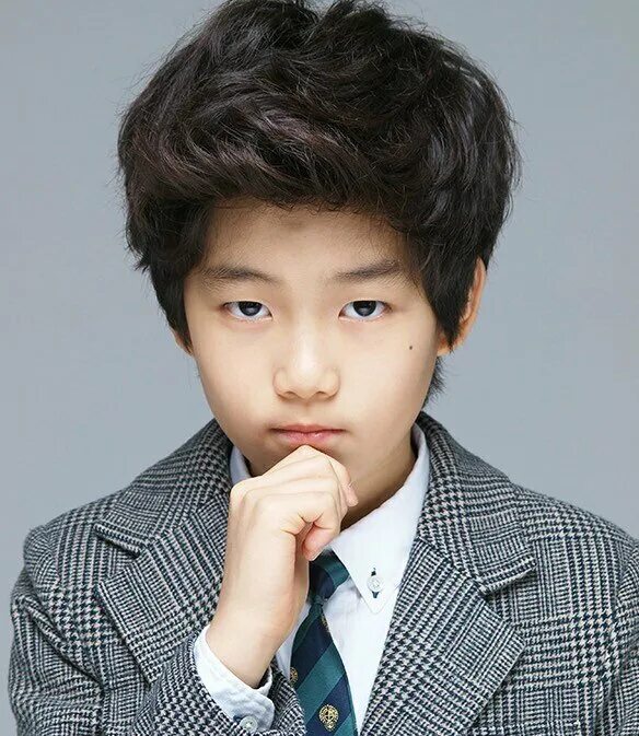 ян гён-вон. хонь пин тан актер. тхан джун-сан фильмы. мальчики ракетки.