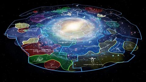 Орыс отбасылық порно