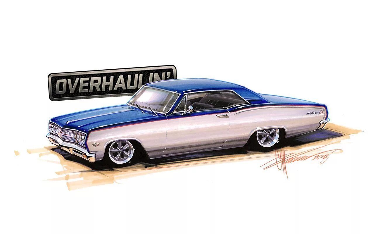 Chip foose. Chip foose overhaulin. Chip foose overhaulin. Чип фуз эскизы. Chip foose overhaulin.