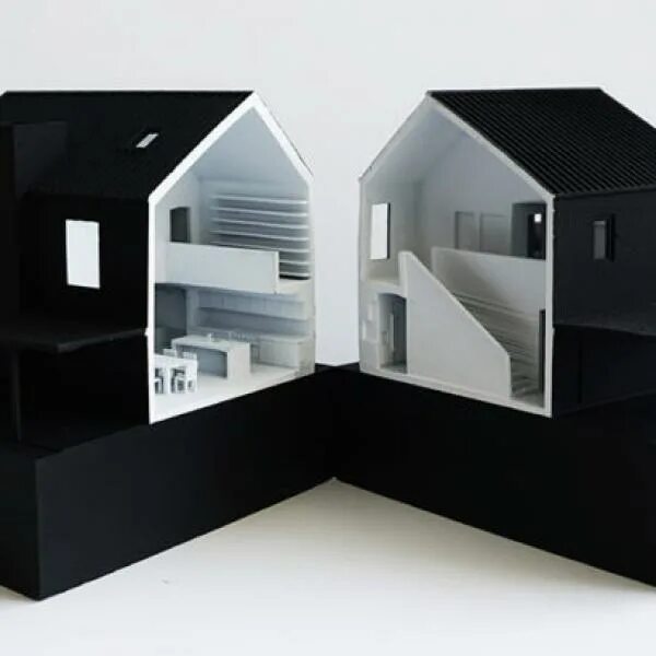 мастерская макетов. макеты на заказ. макетная мастерская в переславле залесском. макеты на заказ. макетная мастерская премиум.