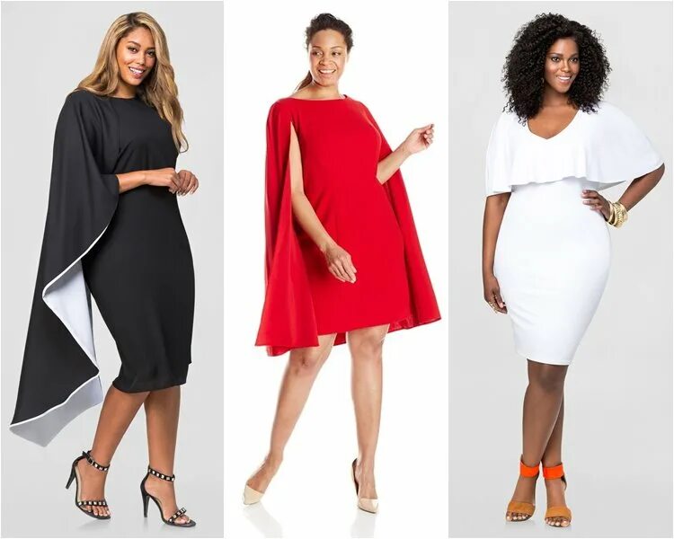 Какое платье скроет полноту. Фасон платья скрывающий живот. свободное платье для полных. платье для фигуры с животиком. платья для полных женщин стильные.