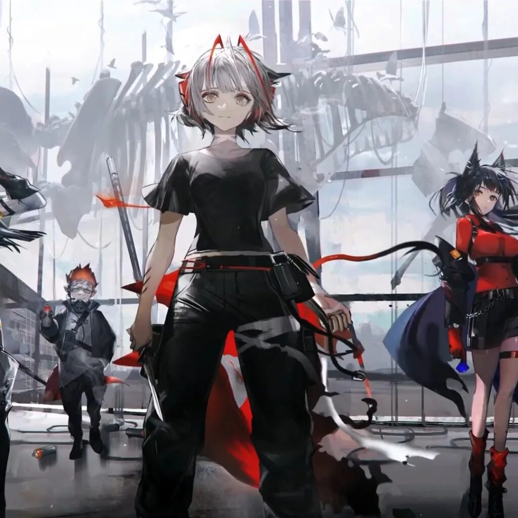 Arknight farm. Phantom arknights. Arknights техас. Ульпиан аркнайтс. Roberta arknights.