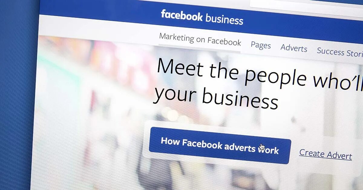 Facebook business. Facebook страница. Как создать бизнес страницу в фейсбук. Бизнес аккаунт facebook. Фейсбук дизайн страницы.