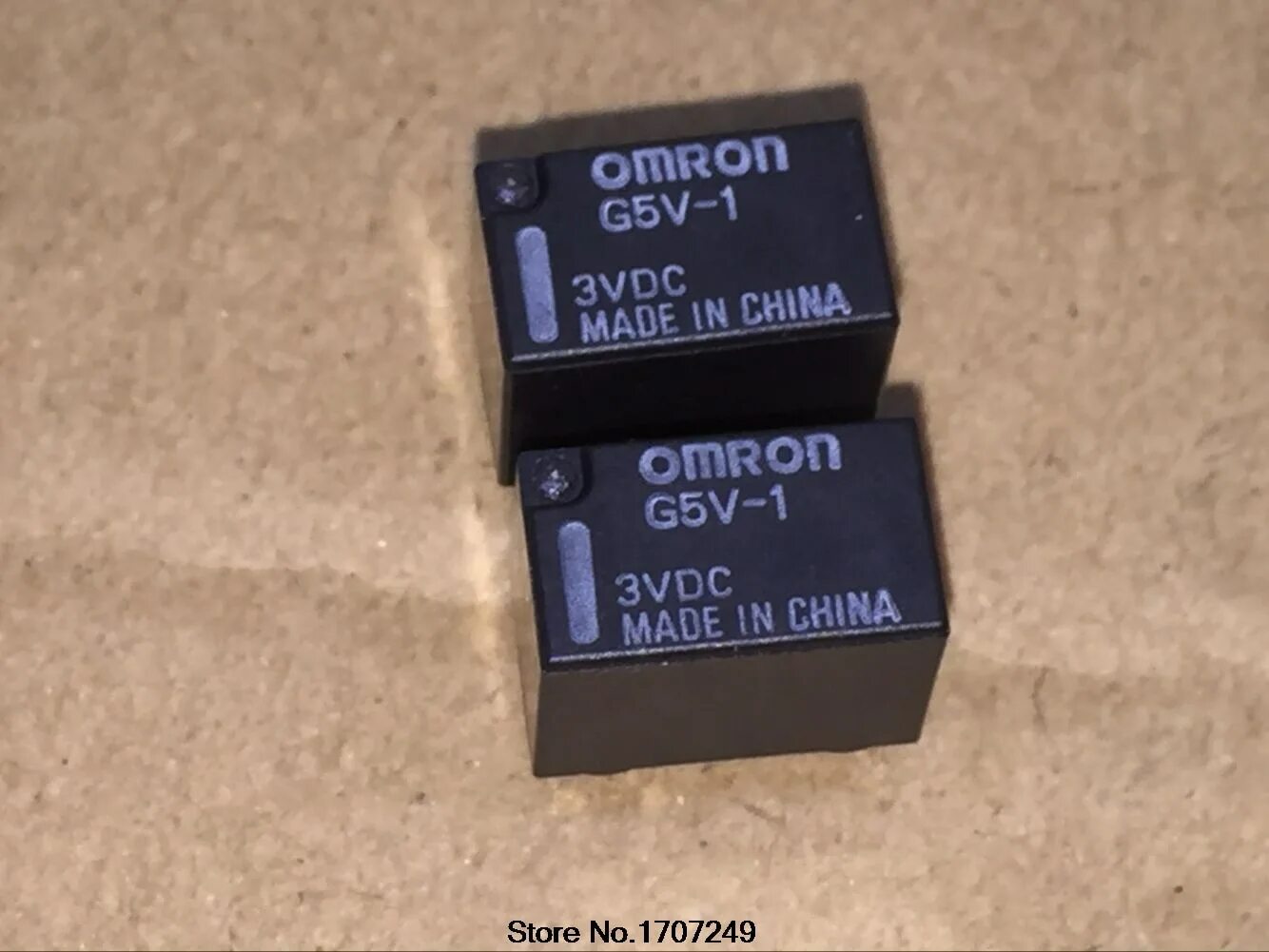 Omron g8n-1 12vdc. Omron реле g5v-1. Omron g5v2 5 VDC. G8n-1h реле Omron. Купить omron реле