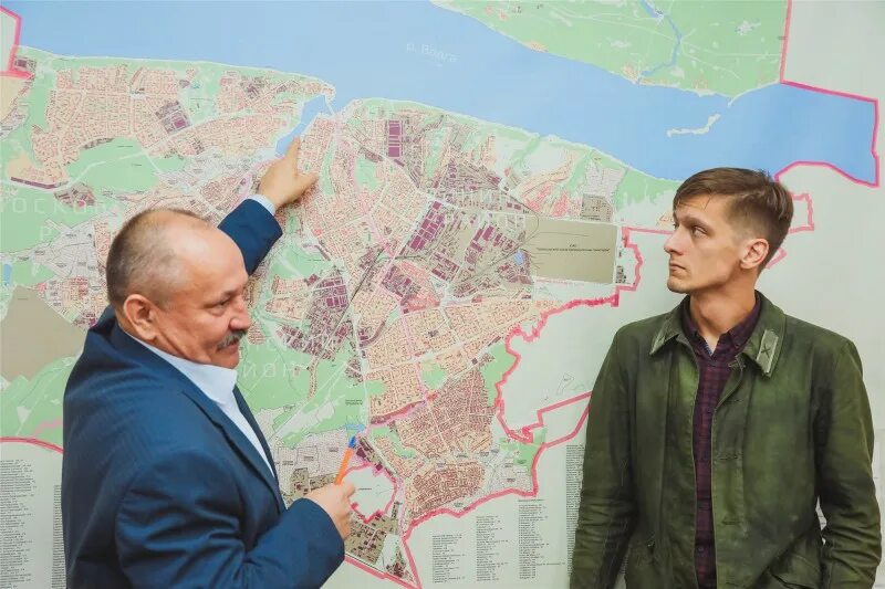 Сметное бюро. Инженер пто. Проектировщик чебоксары. Проектировщик чебоксары. Проектировщик чебоксары.