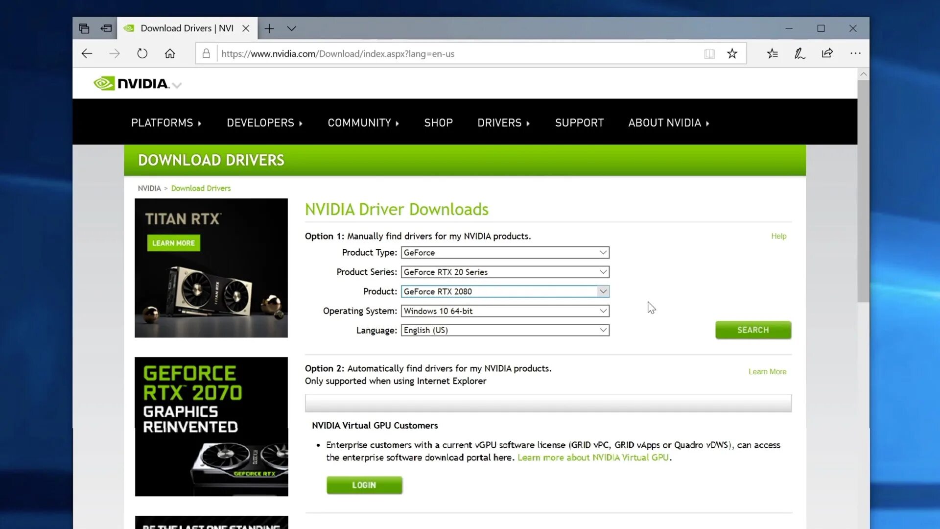 Nvidia drivers detect. Driver nvidia geforce. nvidia drivers. загрузка драйверов nvidia. последняя версия драйвера nvidia.